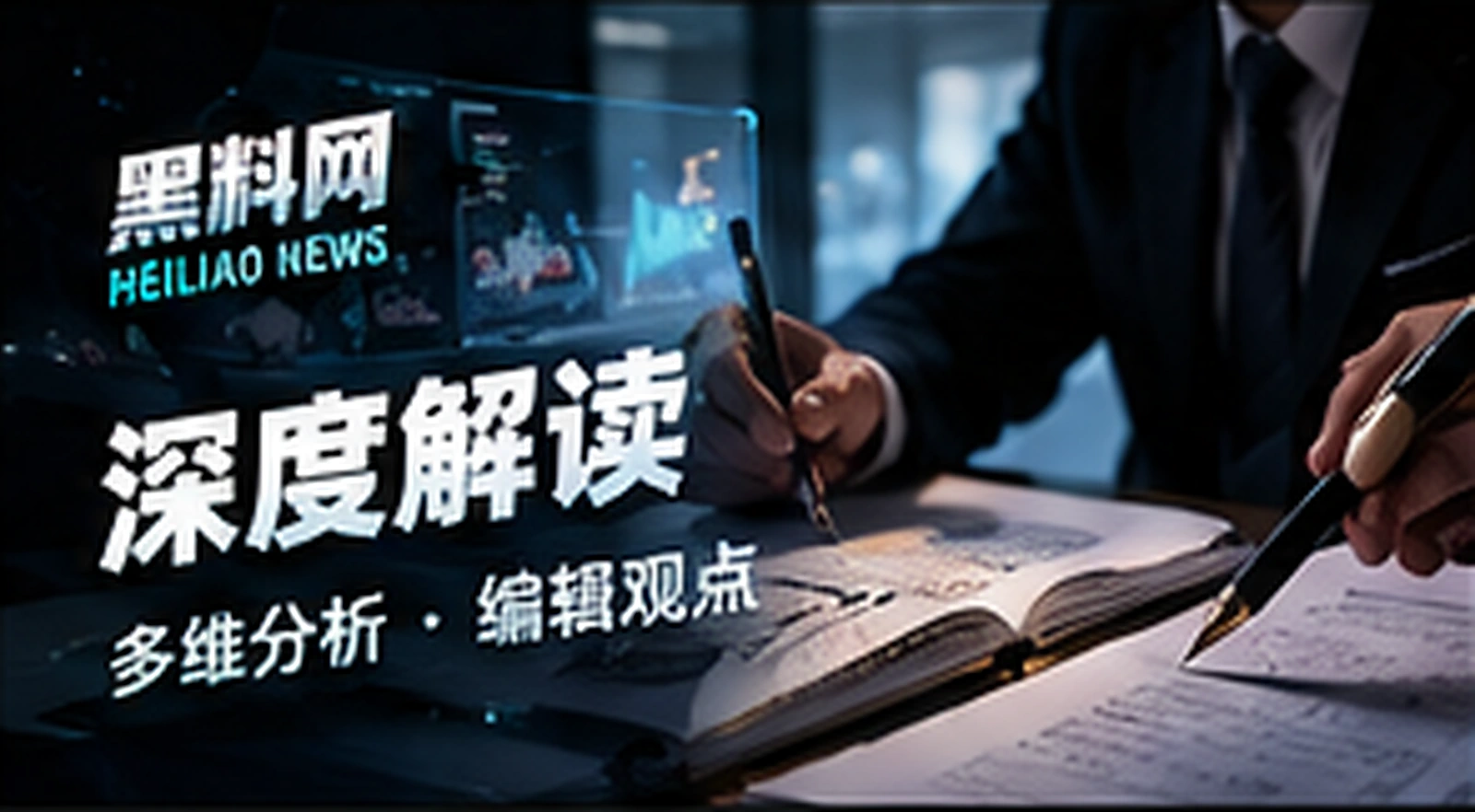 从热搜退场以后,一个话题还能留下什么概念配图