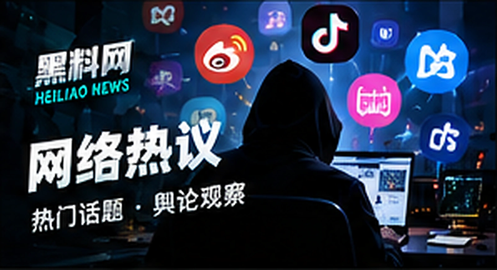 评论区突然吵起来:几种最常见的误会概念配图
