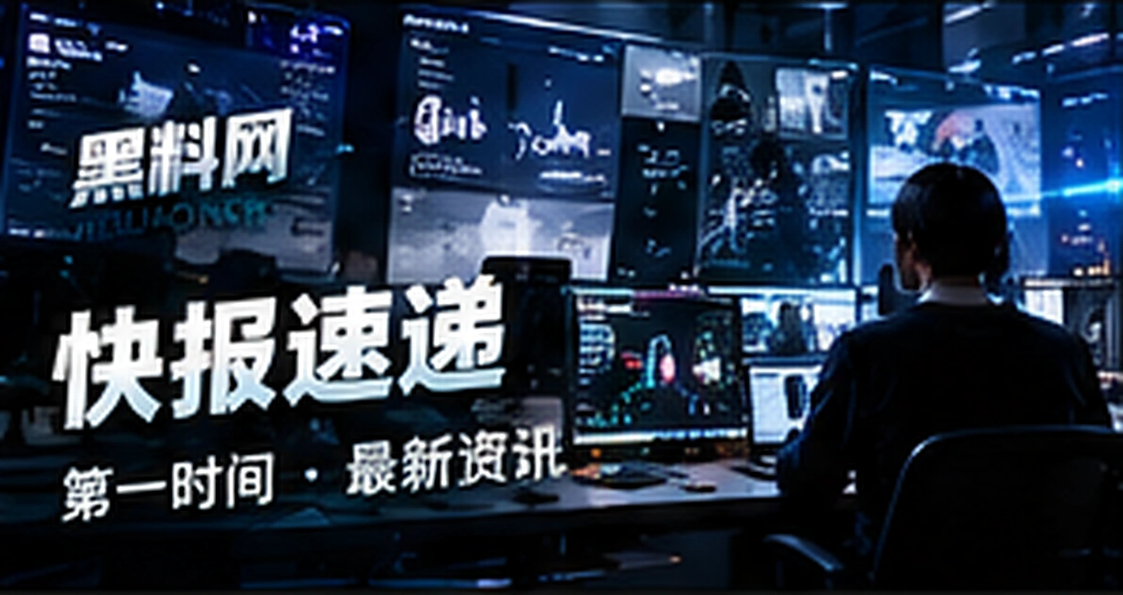 今天的热帖为什么总让人忍不住点开概念配图